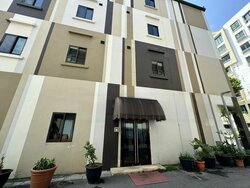 Lorong 19 Geylang (D14), Apartment #470610761